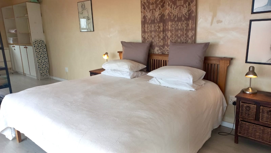 1 Bedroom Property for Sale in Onrus Western Cape